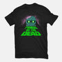Primal Of The Dead-Mens-Premium-Tee-Getsousa!