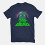 Primal Of The Dead-Mens-Premium-Tee-Getsousa!