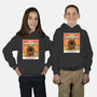 Come For The Spice-Youth-Pullover-Sweatshirt-Popnotic