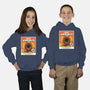 Come For The Spice-Youth-Pullover-Sweatshirt-Popnotic