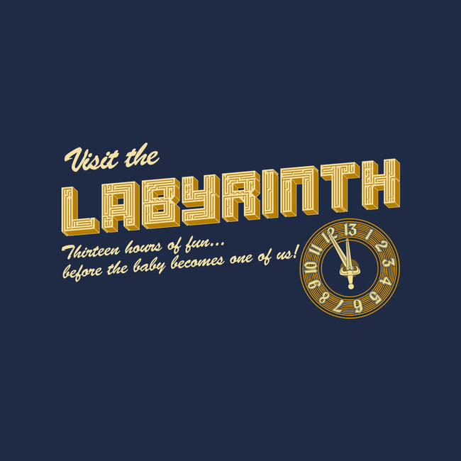 Thirteen Hours Of Fun-Mens-Heavyweight-Tee-DrMonekers