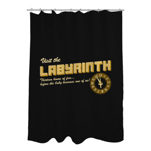 Thirteen Hours Of Fun