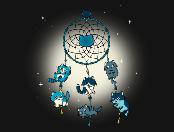 Dreamcatcher