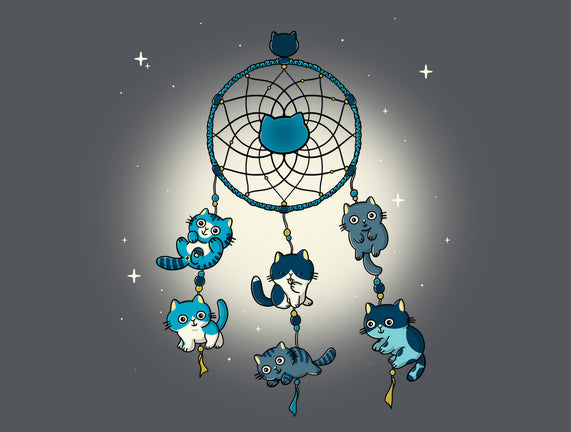 Dreamcatcher