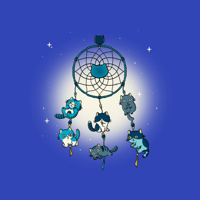 Dreamcatcher-Unisex-Basic-Tee-Freecheese