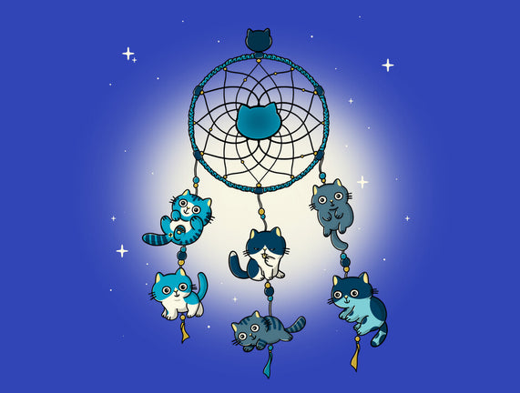 Dreamcatcher