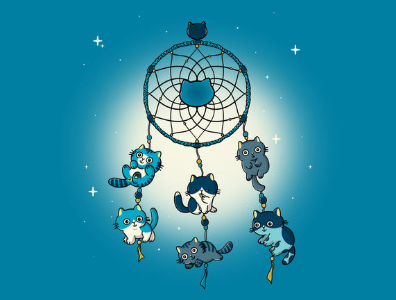 Dreamcatcher