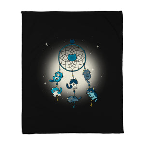 Dreamcatcher