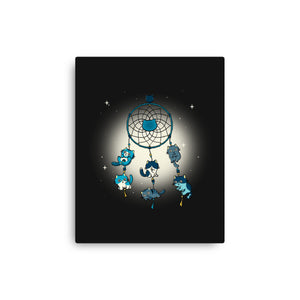 Dreamcatcher