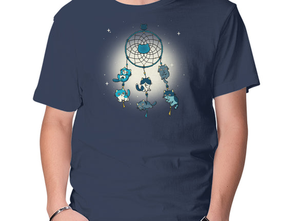 Dreamcatcher