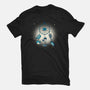 Dreamcatcher-Mens-Premium-Tee-Freecheese