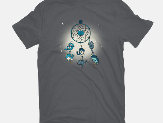 Dreamcatcher