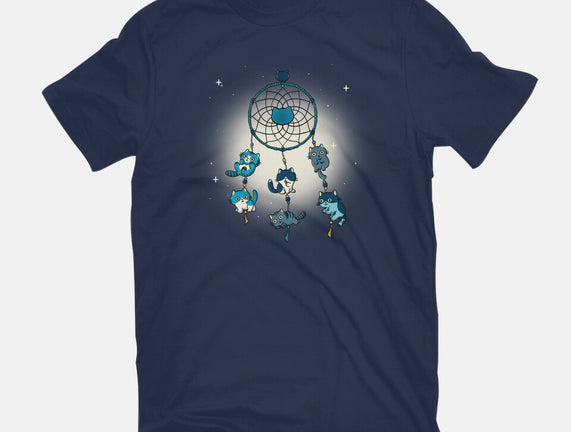 Dreamcatcher