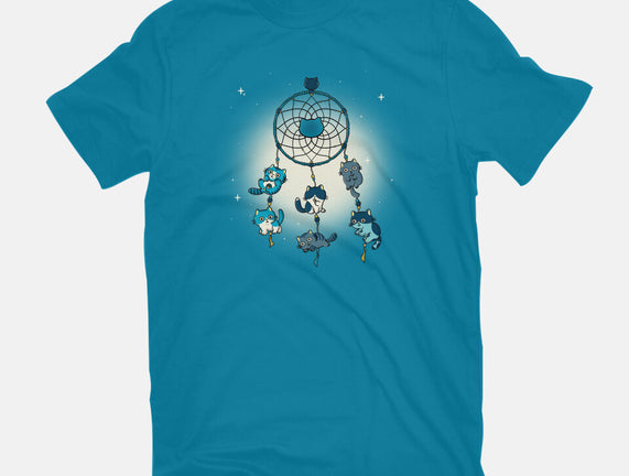 Dreamcatcher