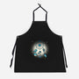 Dreamcatcher-Unisex-Kitchen-Apron-Freecheese