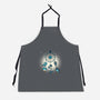 Dreamcatcher-Unisex-Kitchen-Apron-Freecheese