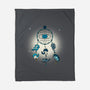 Dreamcatcher-None-Fleece-Blanket-Freecheese