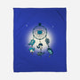 Dreamcatcher-None-Fleece-Blanket-Freecheese