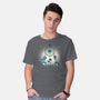 Dreamcatcher-Mens-Basic-Tee-Freecheese