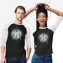 Dreamcatcher-Unisex-Baseball-Tee-Freecheese