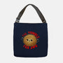 I'll Tumble For You-None-Adjustable Tote-Bag-Boggs Nicolas