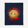 I'll Tumble For You-None-Fleece-Blanket-Boggs Nicolas