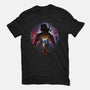 I Have The Power-Mens-Premium-Tee-dandingeroz