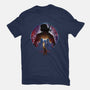 I Have The Power-Mens-Premium-Tee-dandingeroz