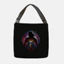 I Have The Power-None-Adjustable Tote-Bag-dandingeroz