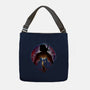 I Have The Power-None-Adjustable Tote-Bag-dandingeroz