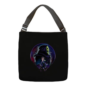 Eternia Evil Warrior