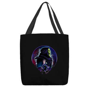 Eternia Evil Warrior