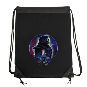 Eternia Evil Warrior