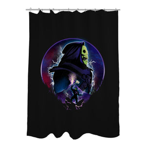 Eternia Evil Warrior