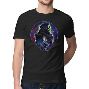 Eternia Evil Warrior