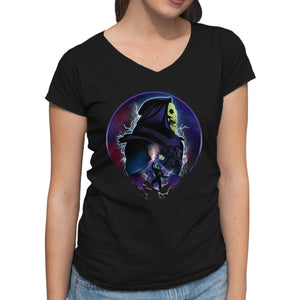 Eternia Evil Warrior