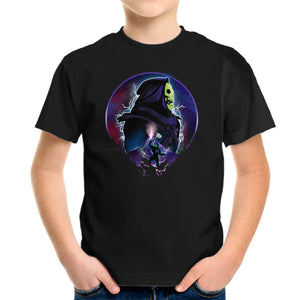 Eternia Evil Warrior