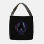 Eternia Evil Warrior-None-Adjustable Tote-Bag-dandingeroz