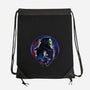 Eternia Evil Warrior-None-Drawstring-Bag-dandingeroz
