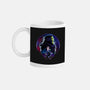 Eternia Evil Warrior-None-Mug-Drinkware-dandingeroz