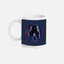Eternia Evil Warrior-None-Mug-Drinkware-dandingeroz