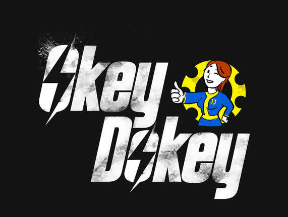 OkeyDokey