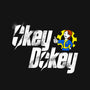 OkeyDokey-Unisex-Baseball-Tee-kharmazero