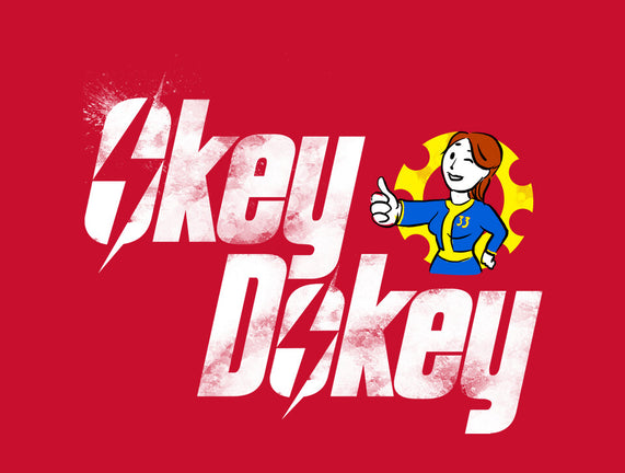 OkeyDokey