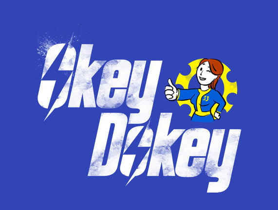 OkeyDokey