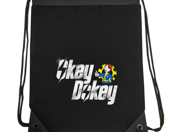 OkeyDokey