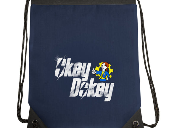 OkeyDokey