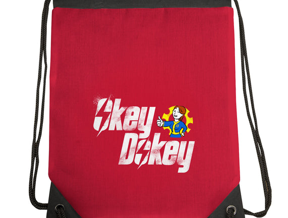 OkeyDokey