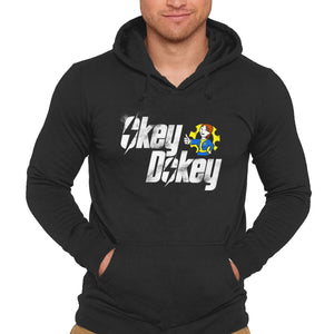 OkeyDokey