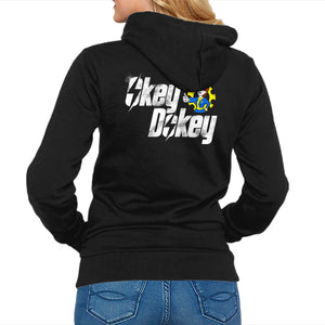 OkeyDokey